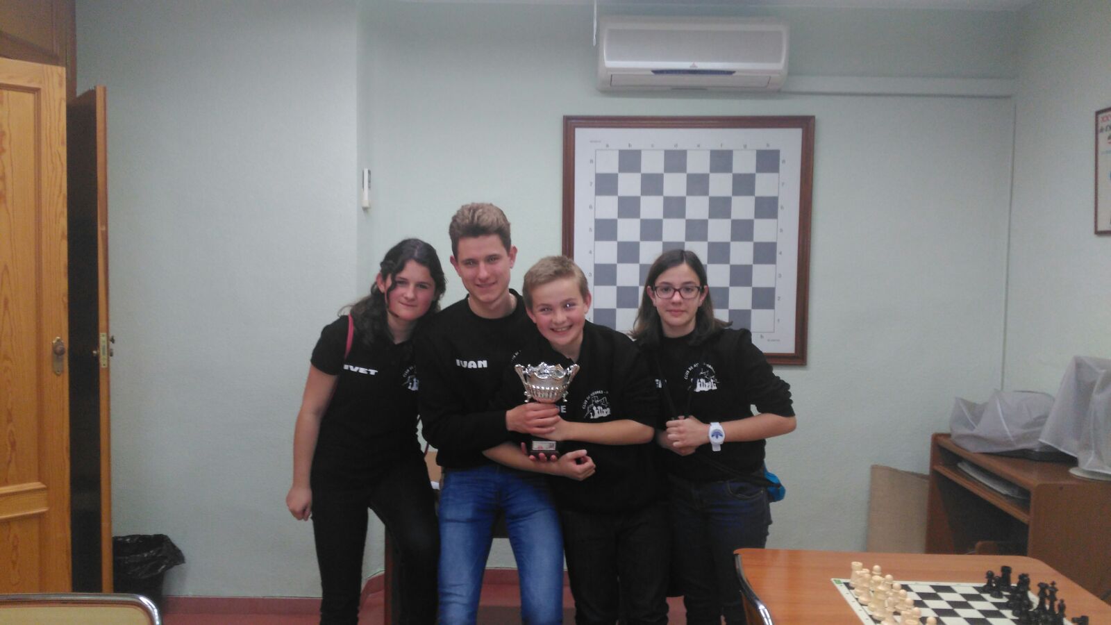 almansa b
